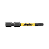 ThunderMax TX20 x 50mm Impact Power Bit Carded